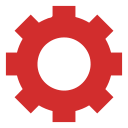 BACUS SRL