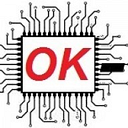 OKALBA TECH SRL