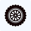 TITAN AUTO SRL