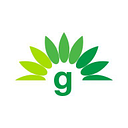 GREEN WASTE S.R.L.