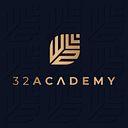 32 DENTAL ACADEMY S.R.L.