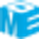 GB ELECTRO DEAL SRL
