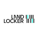 LANDLOCKER SRL
