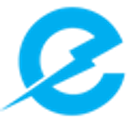 ELBIM GRUPSERV SRL