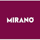 MIRANO SHOES FASHION SRL