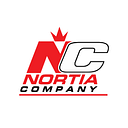 NORTIA RETAIL SRL