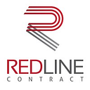 REDLINE CONTRACT FURNITURE SRL