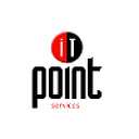 IT POINT SERVICES S.R.L.