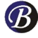 BEST CREDIT INVEST IFN S.A.