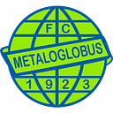 METALOGLOBUS SRL