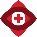 ONIOPTIC MEDICAL P.D. SRL