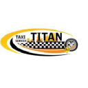 BEST SERVICE TITAN SRL