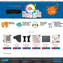 IZOCOR PROTECTION SRL