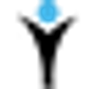 CONFIDENT TRAINING & CONSULTING SRL