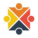 PERSONNEL OUTSOURCING S.A.