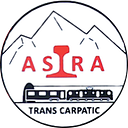 ASTRA TRANS CARPATIC SRL