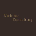 NICHIFORCONSULTING SRL
