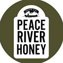 HONEY BUNNY S.R.L.