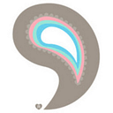 SMART COMPASS SRL