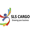 SLS CARGO SRL