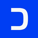 DIGITALYA OPS SRL