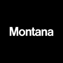 MONTANA FURNITURE S.R.L.