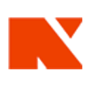 KEPLER INDUSTRIES SRL