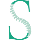 SOCRATES MEDICAL CENTER SRL