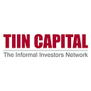 TINCAPITAL SRL