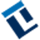 LIBERTY TECHNOLOGIES SRL