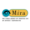 MIRA-COM SRL