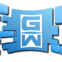 GRAPHWIRE SRL