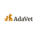 ADAVET-FARMAXIA SRL