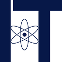 IT FUSION SRL