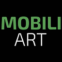 VDM MOBILIART SRL