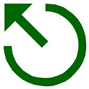 RSM SOLUTIONS SRL
