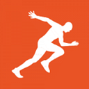 MON SPORT SHOP SRL
