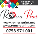 PIM COPY SRL