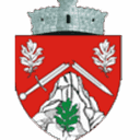 Stema Comuna Ibanesti
