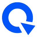 QUANTUM ADVERTISING SERVICES SRL