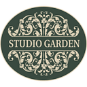 STUDIO GARDEN S.R.L.
