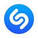 SHAZAM S.R.L.