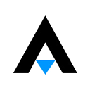 CAI STUDIO SRL