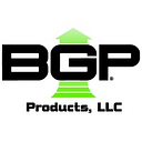 BGP PRODUCTS SRL