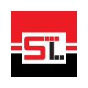 STAR AUTO LEASING S.R.L.