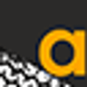 ANVELOCORS MOBILE SRL