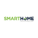 SMART HOME SOLUTIONS SRL