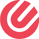 UTILROM PROFESSIONAL S.R.L.