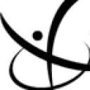 CRUX PUBLISHING SRL