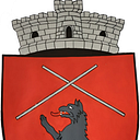 Stema COMUNA PRAJENI